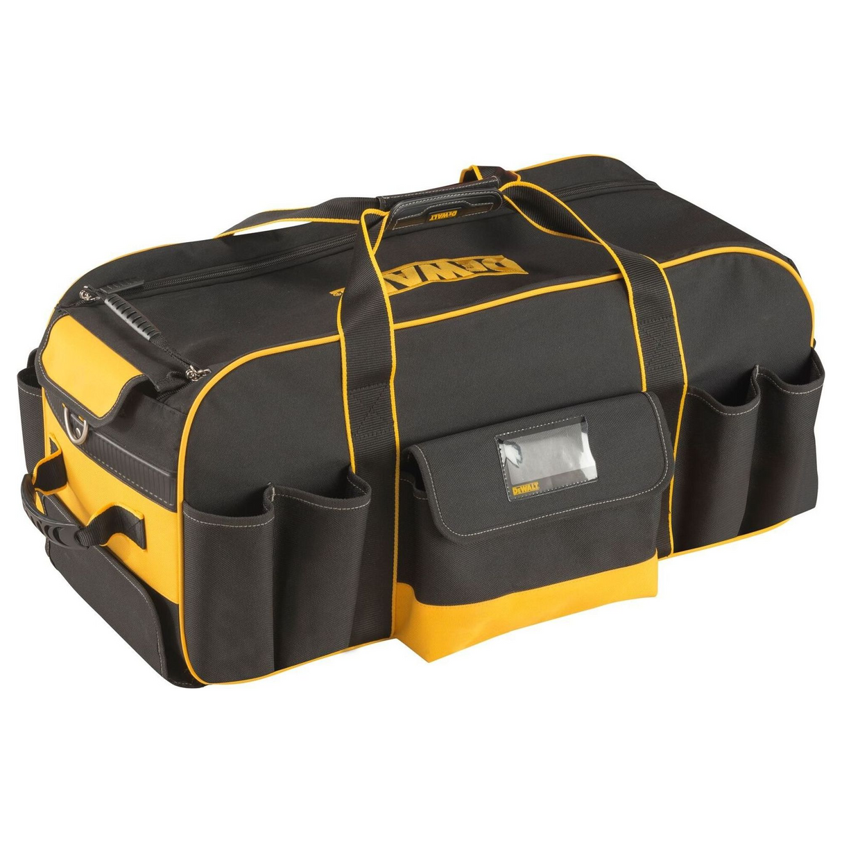 DWST1-79210 - Reisetasche mit Rollen Dewalt DWST1-79210 - Bild 5