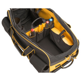 DWST1-79210 - Reisetasche mit Rollen Dewalt DWST1-79210 - Bild 9