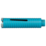 Corona Diamantata Makita E-25149 42x150mm M16 a Secco