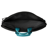 E-30190 - Borsa Laptop e Accessori Makita E-30190 - Immagine 11