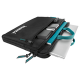 E-30190 - Borsa Laptop e Accessori Makita E-30190 - Immagine 5