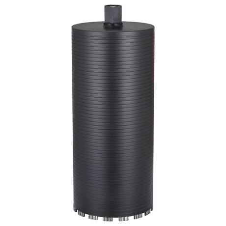 E-20068 - Diamantkrone Makita E-20068 202x450mm Nass 1-1/4"UNC - Bild 3