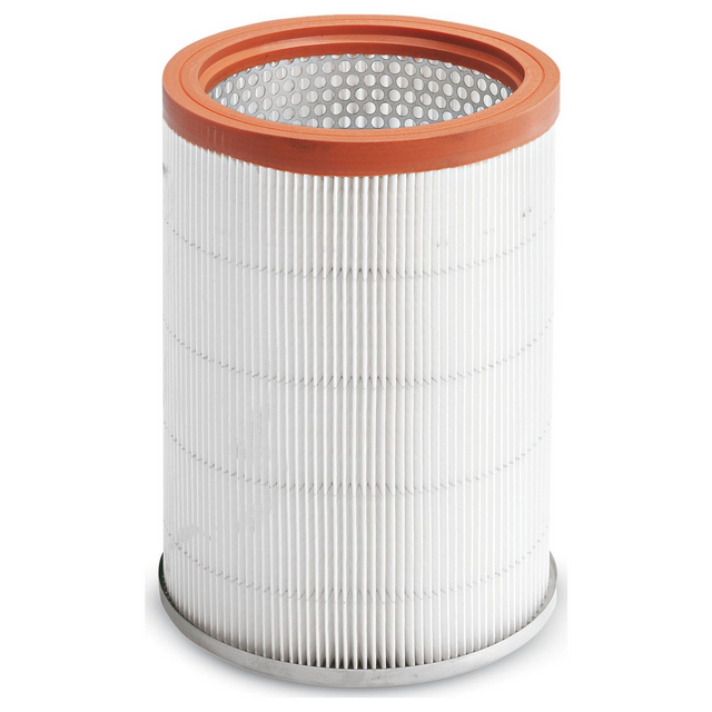 Filtro a Cartuccia in Carta Karcher NT Classe M