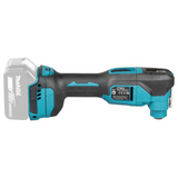 DTM53Z - Multifunktionswerkzeug Makita DTM53Z 18V - Bild 6