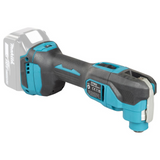 DTM53Z - Multifunktionswerkzeug Makita DTM53Z 18V - Bild 7