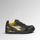 701.183066 - Scarpa Antinfortunistica Diadora Run A.Box Master BOA Low S3S - Immagine 8