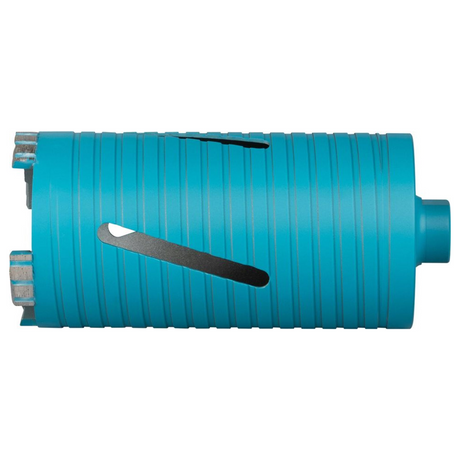 E-25208 - Diamantkrone Makita E-25208 82mm M16 - Bild 2