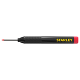 STHT47005-0 - Marcatore a Inchiostro Rosso Stanley STHT47005-0