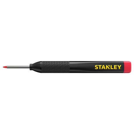 STHT47005-0 - Roter Tintenmarker Stanley STHT47005-0