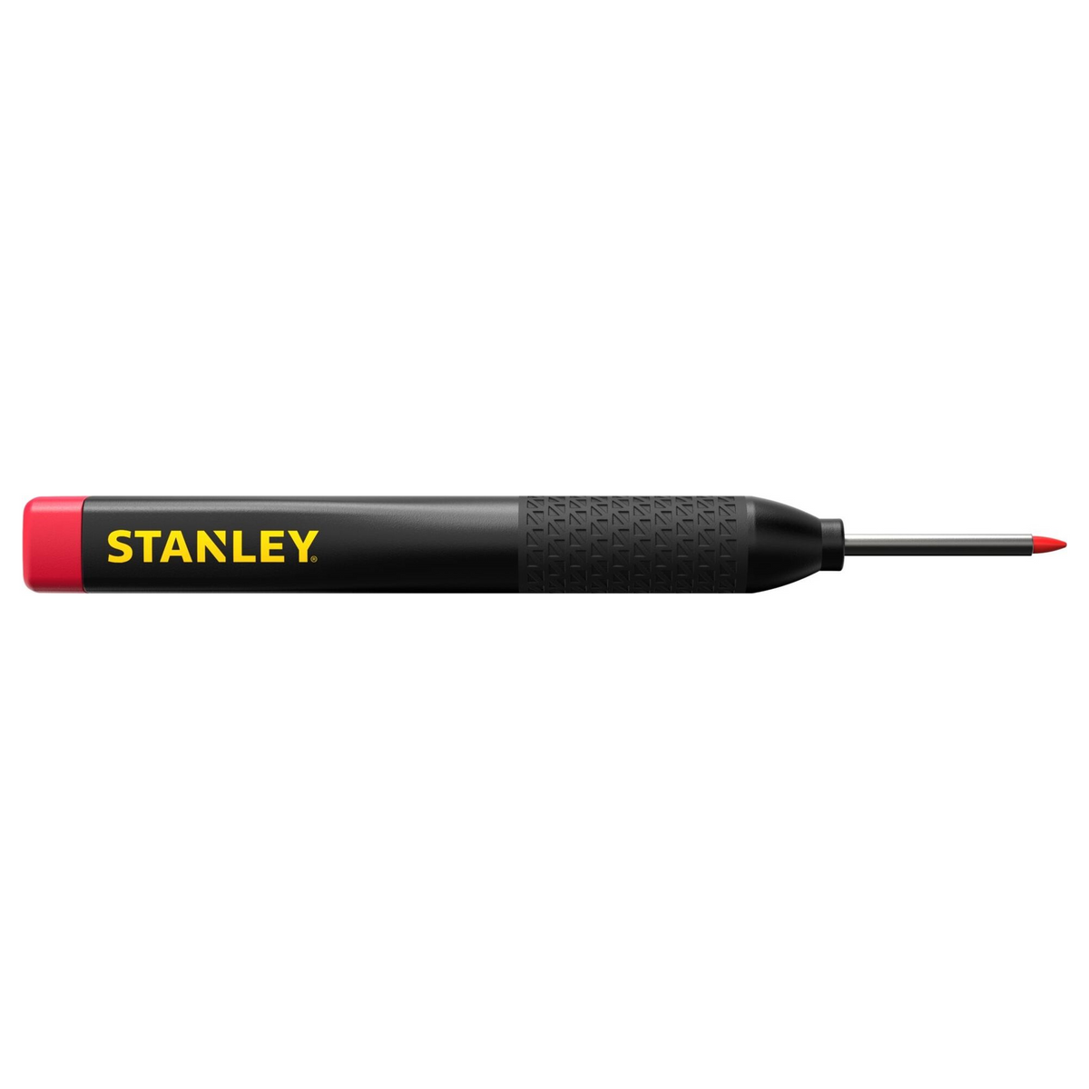 STHT47005-0 - Marcatore a Inchiostro Rosso Stanley STHT47005-0 - Immagine 2