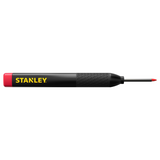 STHT47005-0 - Marcatore a Inchiostro Rosso Stanley STHT47005-0 - Immagine 2