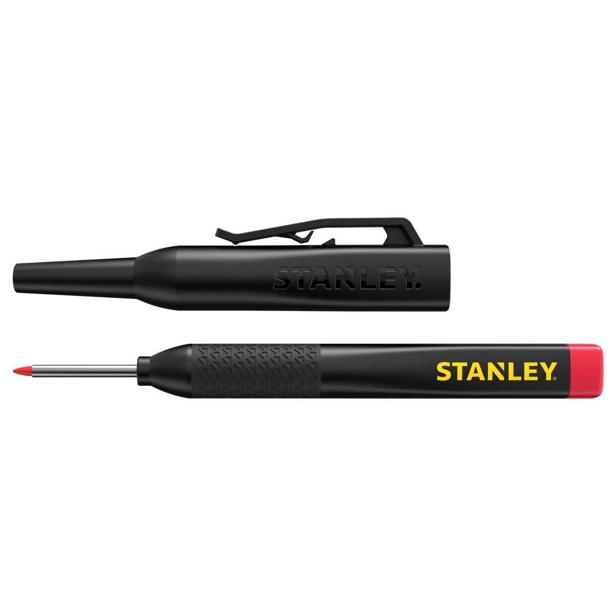 STHT47005-0 - Marcatore a Inchiostro Rosso Stanley STHT47005-0 - Immagine 4