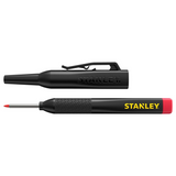 STHT47005-0 - Marcatore a Inchiostro Rosso Stanley STHT47005-0 - Immagine 4