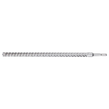 E-24876 - SDS-PLUS Nemesis II Spitze Makita E-24876 18x450mm - Bild 2