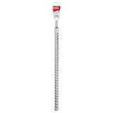 E-24876 - SDS-PLUS Nemesis II Spitze Makita E-24876 18x450mm - Bild 4