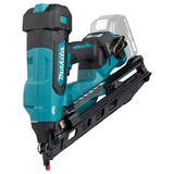DBN620ZJ - Nagelmaschine Makita DBN620ZJ 18V - Bild 11
