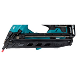 DBN620ZJ - Nagelmaschine Makita DBN620ZJ 18V - Bild 13