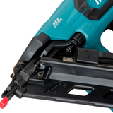 DBN620ZJ - Nagelmaschine Makita DBN620ZJ 18V - Bild 14