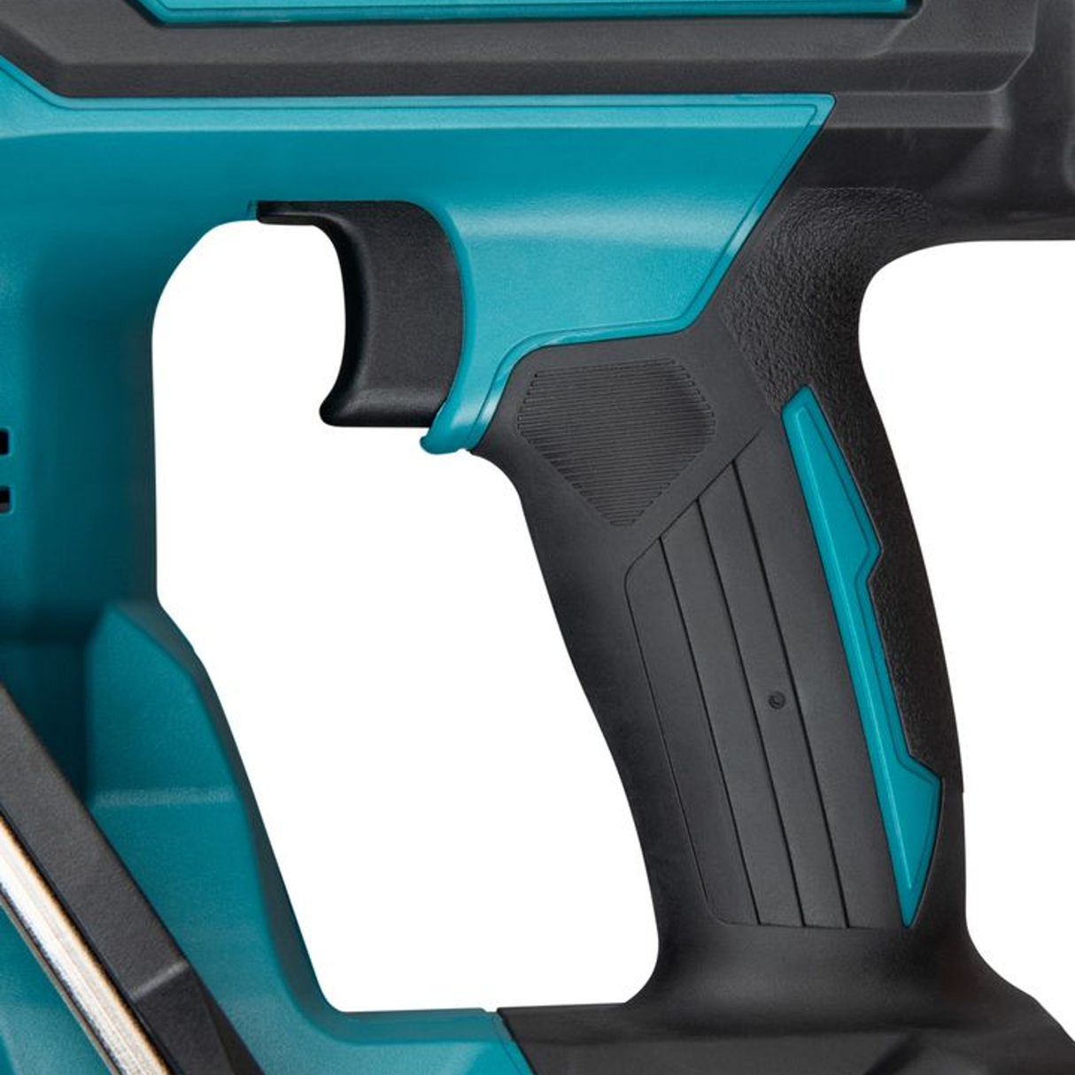 DBN620ZJ - Nagelmaschine Makita DBN620ZJ 18V - Abbildung 15
