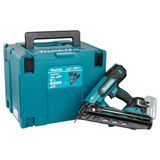 DBN620ZJ - Nagelmaschine Makita DBN620ZJ 18V - Bild 19
