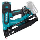 DBN620ZJ - Nagelmaschine Makita DBN620ZJ 18V - Bild 2