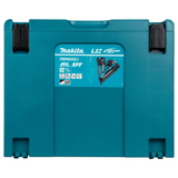 DBN620ZJ - Nagelmaschine Makita DBN620ZJ 18V - Bild 21