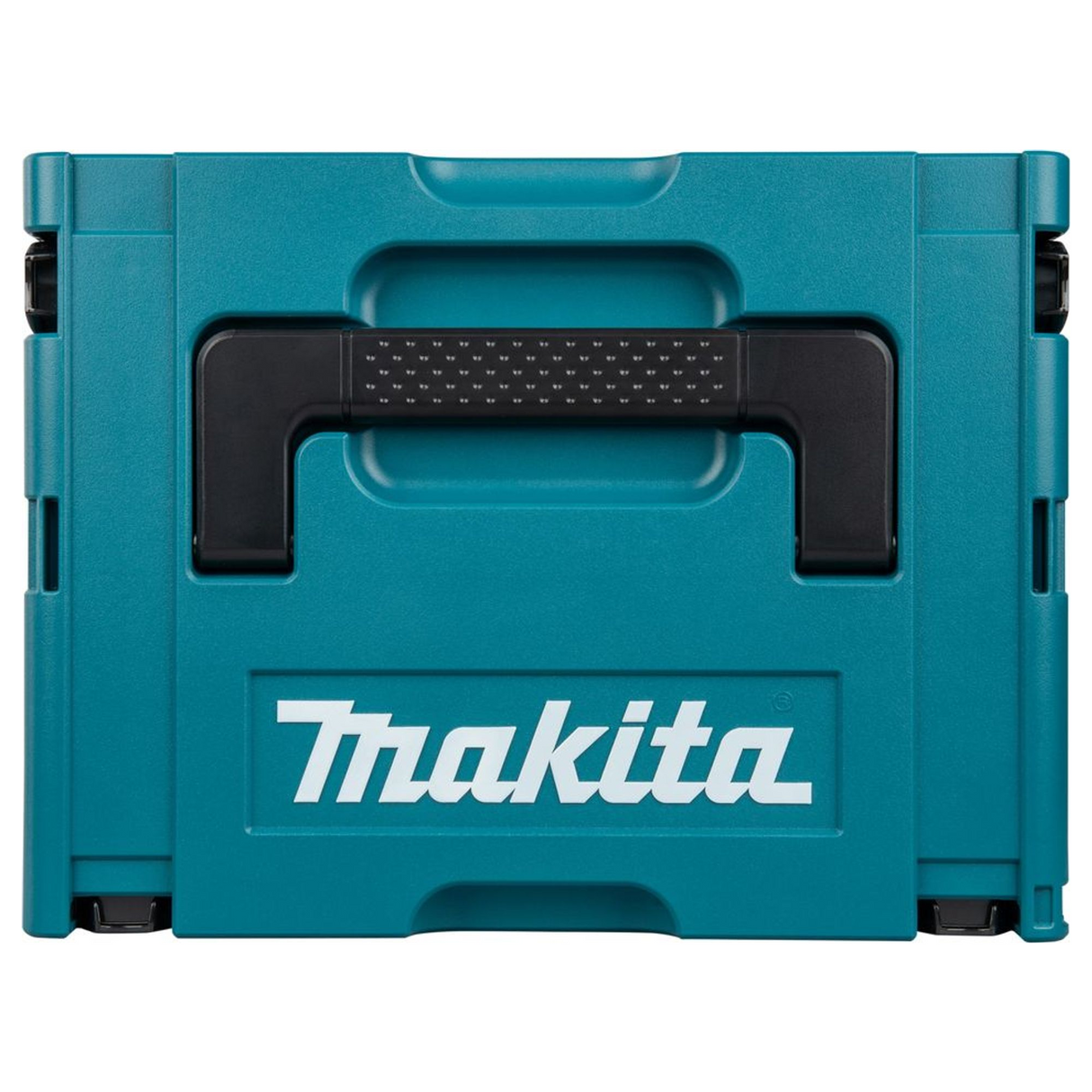 DBN620ZJ - Nagelmaschine Makita DBN620ZJ 18V - Bild 23