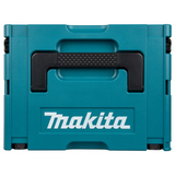 DBN620ZJ - Nagelmaschine Makita DBN620ZJ 18V - Bild 23