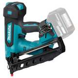 DBN620ZJ - Nagelmaschine Makita DBN620ZJ 18V - Bild 3