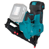 DBN620ZJ - Nagelmaschine Makita DBN620ZJ 18V - Bild 5
