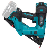 DBN620ZJ - Nagelmaschine Makita DBN620ZJ 18V - Bild 6