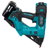 DBN620ZJ - Nagelmaschine Makita DBN620ZJ 18V - Bild 7