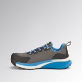701.182043-C0068 - Scarpa Antinfortunistica Diadora Vortex DA2 Low S1PS - Immagine 6