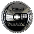 B-67309 - Efficut TCT Klinge Makita B-67309 305x30mm 60 Zähne - Abbildung 2