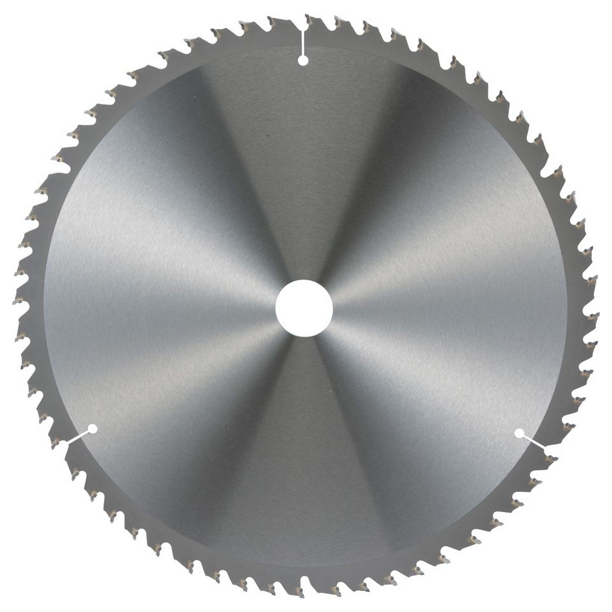 B-67309 - Efficut TCT Klinge Makita B-67309 305x30mm 60 Zähne - Abbildung 3