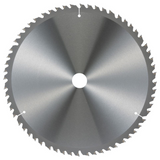 B-67309 - Efficut TCT Klinge Makita B-67309 305x30mm 60 Zähne - Abbildung 3
