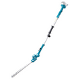 DUN461WZ - Teleskop-Heckenschere Makita DUN461WZ 18V