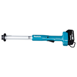 DUN461WZ - Teleskop-Heckenschere Makita DUN461WZ 18V - Bild 12
