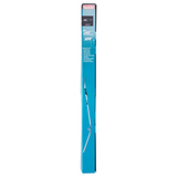 DUN461WZ - Teleskop-Heckenschere Makita DUN461WZ 18V - Abbildung 14