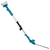 DUN461WZ - Teleskop-Heckenschere Makita DUN461WZ 18V - Bild 6