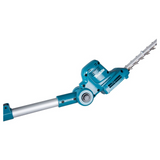 DUN461WZ - Teleskop-Heckenschere Makita DUN461WZ 18V - Bild 10