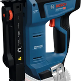 0601482801 - Hefter Bosch GTH 18V-14 PRO 18V - Bild 17