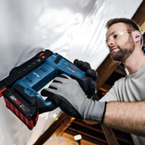 0601482801 - Hefter Bosch GTH 18V-14 PRO 18V - Bild 19