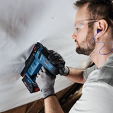 0601482801 - Hefter Bosch GTH 18V-14 PRO 18V - Bild 21