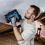 0601482801 - Hefter Bosch GTH 18V-14 PRO 18V - Bild 24