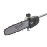 Estensione Multiutensile Milwaukee M18 FOPH-CSA 18V