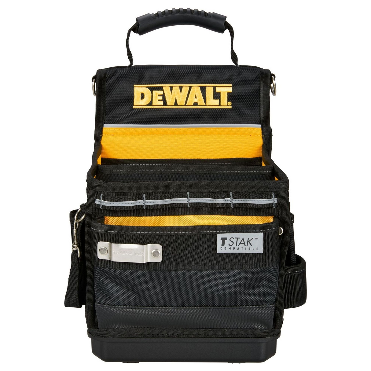 DWST83541-1 - Werkzeugtasche Dewalt DWST83541-1