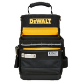 DWST83541-1 - Werkzeugtasche Dewalt DWST83541-1