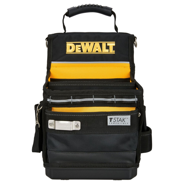 DWST83541-1 - Werkzeugtasche Dewalt DWST83541-1