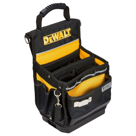 DWST83541-1 - Werkzeugtasche Dewalt DWST83541-1 - Bild 2